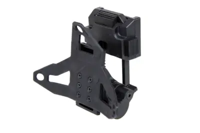 Montaż NVG L4G69 Czarny - obrazek 3