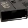 Replika karabinka SA-C24 CORE™ - Chaos Bronze OD-G-SPE-01-035105-00 asgbox.pl Replika karabinka SA-C24 CORE™ - Chaos Bronze OD-G-SPE-01-035105-00 asgbox.pl