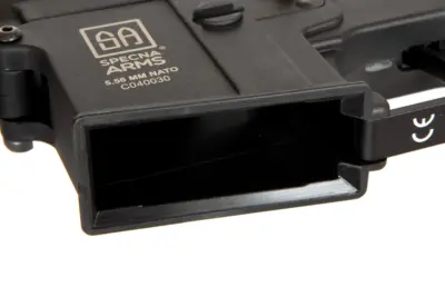 Replika karabinka SA-C24 CORE™ - Chaos Bronze - obrazek 5