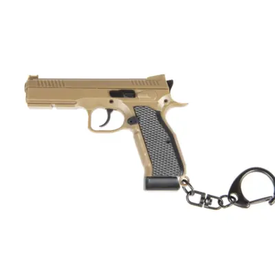 asgbox.pl - Brelok wzór #9