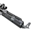5KU B-31C Upper Handguard for AK - Black OD-A-5KU30 asgbox.pl