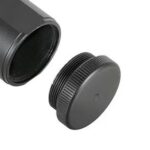 5KU PK-4 RIS Vertical Grip - Black - obrazek 3