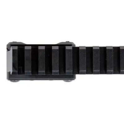 Podwyższenie RIS do optyki Czarny WDN-10-039053-00 asgbox.pl