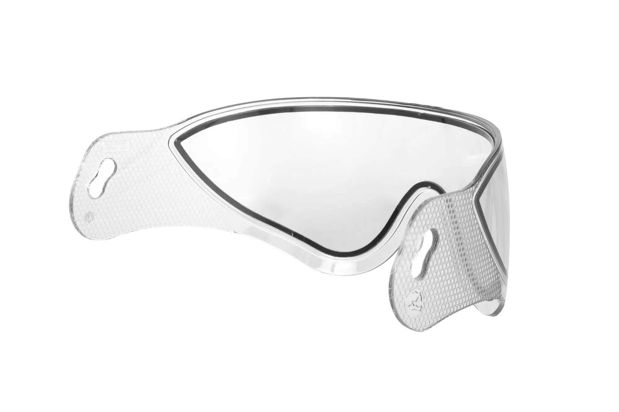 Wizjer do hełmu Full Face First -Przezroczysty WRQ-21-034942-00 asgbox.pl asgbox.pl - Wizjer do hełmu Full Face First -Przezroczysty