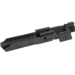 asgbox.pl - Customowy dolny szkielet RR do replik TM Hi-Capa 5.1