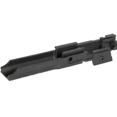 asgbox.pl - Customowy dolny szkielet RR do replik TM Hi-Capa 5.1