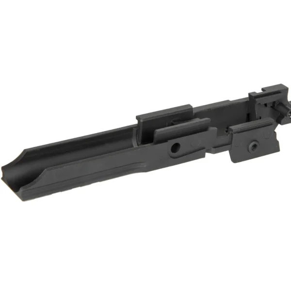 asgbox.pl - Customowy dolny szkielet RR do replik TM Hi-Capa 5.1