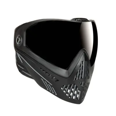 Maska ochronna Dye I5 - Onyx DYE-41-032157-00 asgbox.pl Maska ochronna Dye I5 - Onyx DYE-41-032157-00 asgbox.pl