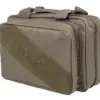 Pokrowiec na pistolet Specna Arms Expert Pistol Bag Oliwkowy OD-G-SPE-22-042323-00 asgbox.pl