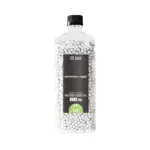 asgbox.pl - Kulki precyzyjne Specna Arms PRIME™ BIO 0.25g - 5000 szt.