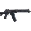 Karabinek szturmowy ASG LCT ZK-12 EBB OD-G-LCT-01-038844-00 asgbox.pl
