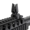 Karabinek ASG Specna Arms SA-C11 COREâ„˘ HAL ETUâ„˘ OD-G-OUT-72-033633-00 asgbox.pl