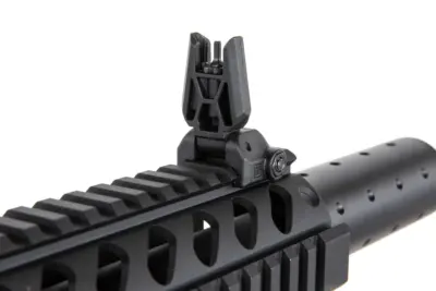 Karabinek ASG Specna Arms SA-C11 CORE™ HAL ETU™ - obrazek 3