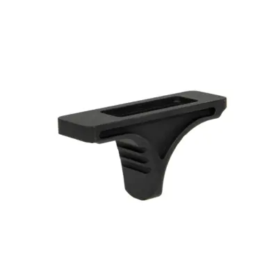 Alternative view of Hand Stop Serrated do szyn KeyMod/M-Lok