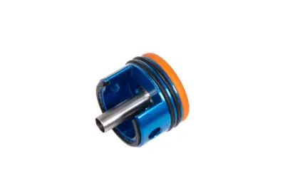 Głowica cylindra FPS Softair ERGAL do gearboxa V3 (TC03B) - obrazek 3