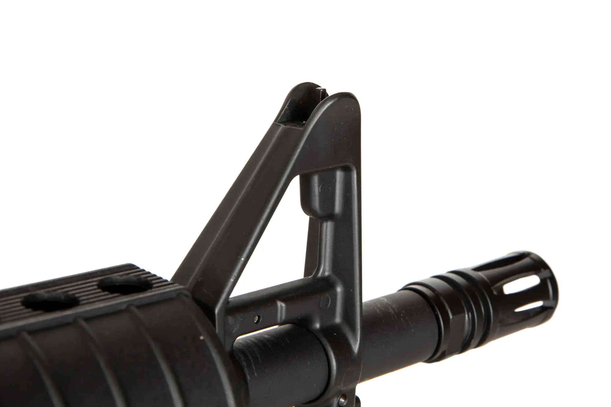 Replika karabinka 096 OD-G-DBY-01-034328-00 asgbox.pl Replika karabinka 096 - obrazek 4