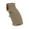 Chwyt pistoletowy Specna Arms do replik M4/M16 MP112 Tan OD-G-SPE-09-036871-00 asgbox.pl
