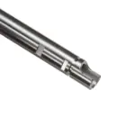asgbox.pl - Lufa PowerBarrel do replik SIG M17