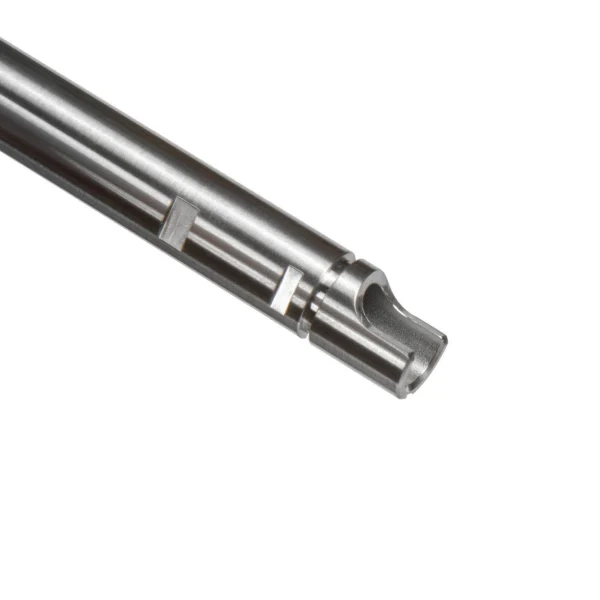asgbox.pl - Lufa PowerBarrel do replik SIG M17