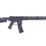 asgbox.pl - Replika karabinka Trident Mk2 SPR (OUTLET)