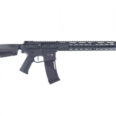 asgbox.pl - Replika karabinka Trident Mk2 SPR (OUTLET)