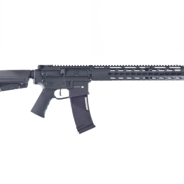 asgbox.pl - Replika karabinka Trident Mk2 SPR (OUTLET)