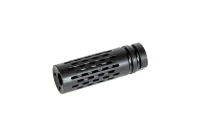 Tłumik płomienia Battlecomp® BABC - obrazek 2