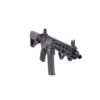 SA Daniel Defence(R) MK18 RIII M-LOK 10.5" Rifle (SA-E27 EDGE(TM) 2) - Black OD-A-SPARMS370-BK asgbox.pl