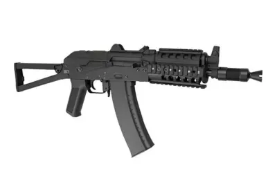 Karabinek ASG CYMA CM045C (OUTLET) - obrazek 2