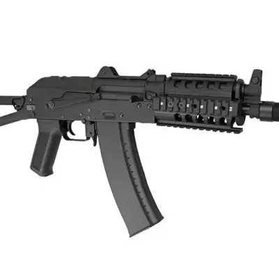 Karabinek ASG CYMA CM045C (OUTLET) OUT-72-042714-00 asgbox.pl Karabinek ASG CYMA CM045C (OUTLET) OUT-72-042714-00 asgbox.pl