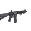 SA Daniel Defence(R) MK18 RIII M-LOK 10.5" Rifle (SA-E27 EDGE(TM) 2) - Black OD-A-SPARMS370-BK asgbox.pl