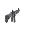 SA Daniel Defence(R) MK18 RIII M-LOK 10.5" Rifle (SA-E27 EDGE(TM) 2) - Black OD-A-SPARMS370-BK asgbox.pl