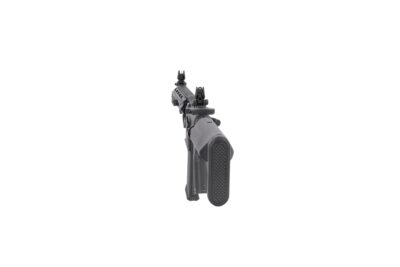 SA Daniel Defence(R) MK18 RIII M-LOK 10.5" Rifle (SA-E27 EDGE(TM) 2) - Black - obrazek 4