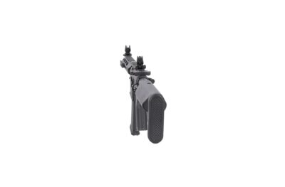SA M4 CQB M-LOK Rifle (RRA SA-E25 EDGE(TM) 2) - Black - obrazek 4