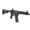 SA M4 CQB M-LOK Rifle (RRA SA-E25 EDGE(TM) 2) - Black OD-A-SPARMS369-BK asgbox.pl SA M4 CQB M-LOK Rifle (RRA SA-E25 EDGE(TM) 2) - Black OD-A-SPARMS369-BK asgbox.pl
