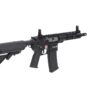 SA M4 CQB M-LOK Rifle (RRA SA-E25 EDGE(TM) 2) - Black OD-A-SPARMS369-BK asgbox.pl SA M4 CQB M-LOK Rifle (RRA SA-E25 EDGE(TM) 2) - Black OD-A-SPARMS369-BK asgbox.pl