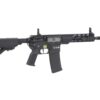 SA M4 CQB M-LOK Rifle (RRA SA-E25 EDGE(TM) 2) - Black OD-A-SPARMS369-BK asgbox.pl SA M4 CQB M-LOK Rifle (RRA SA-E25 EDGE(TM) 2) - Black OD-A-SPARMS369-BK asgbox.pl