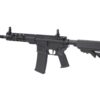 SA M4 CQB M-LOK Rifle (RRA SA-E25 EDGE(TM) 2) - Black OD-A-SPARMS369-BK asgbox.pl SA M4 CQB M-LOK Rifle (RRA SA-E25 EDGE(TM) 2) - Black OD-A-SPARMS369-BK asgbox.pl