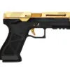 Replika pistoletu AG17 OD-G-HFC-02-033257-00 asgbox.pl