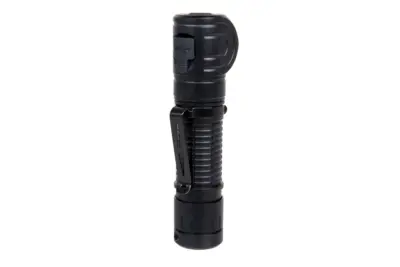 Hybrydowa latarka czołowa Theta Light TX65 - obrazek 5