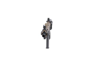 SA M4 CQB M-LOK Rifle (SA-E23 EDGE(TM) 2) - Chaos Bronze - obrazek 9