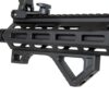 SA M4 CQB M-LOK Rifle (SA-E23 EDGE(TM) 2) - Black OD-A-SPARMS368-BK asgbox.pl SA M4 CQB M-LOK Rifle (SA-E23 EDGE(TM) 2) - Black OD-A-SPARMS368-BK asgbox.pl