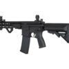SA M4 CQB M-LOK Rifle (SA-E23 EDGE(TM) 2) - Black OD-A-SPARMS368-BK asgbox.pl SA M4 CQB M-LOK Rifle (SA-E23 EDGE(TM) 2) - Black OD-A-SPARMS368-BK asgbox.pl