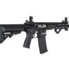 SA M4 CQB M-LOK Rifle (SA-E23 EDGE(TM) 2) - Black OD-A-SPARMS368-BK asgbox.pl SA M4 CQB M-LOK Rifle (SA-E23 EDGE(TM) 2) - Black OD-A-SPARMS368-BK asgbox.pl