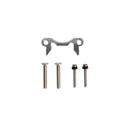 asgbox.pl - Zestaw ogranicznika do replik PP-2K (M2.0 i M1.4)