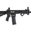 SA M4 CQB M-LOK Rifle (SA-E23 EDGE(TM) 2) - Black OD-A-SPARMS368-BK asgbox.pl SA M4 CQB M-LOK Rifle (SA-E23 EDGE(TM) 2) - Black OD-A-SPARMS368-BK asgbox.pl