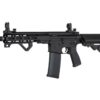 SA M4 CQB M-LOK Rifle (SA-E23 EDGE(TM) 2) - Black OD-A-SPARMS368-BK asgbox.pl SA M4 CQB M-LOK Rifle (SA-E23 EDGE(TM) 2) - Black OD-A-SPARMS368-BK asgbox.pl