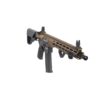 SA M4 Carbine M-LOK Rifle (SA-E22 EDGE(TM) 2) - Chaos Bronze OD-A-SPARMS367-CHB asgbox.pl SA M4 Carbine M-LOK Rifle (SA-E22 EDGE(TM) 2) - Chaos Bronze OD-A-SPARMS367-CHB asgbox.pl