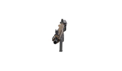 SA M4 Carbine M-LOK Rifle (SA-E22 EDGE(TM) 2) - Chaos Bronze - obrazek 9