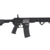 SA M4 Carbine M-LOK Rifle (SA-E22 EDGE(TM) 2) - Black OD-A-SPARMS367-BK asgbox.pl SA M4 Carbine M-LOK Rifle (SA-E22 EDGE(TM) 2) - Black OD-A-SPARMS367-BK asgbox.pl